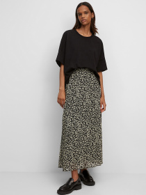 Спідниця максі Marc O’Polo модель 107124420085-G12 Фото