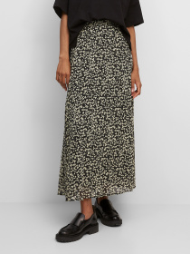 Спідниця максі Marc O’Polo модель 107124420085-G12 Фото