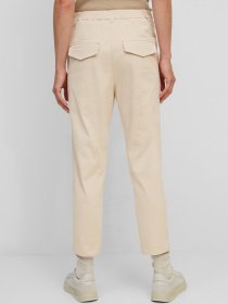 Чиносы Marc O’Polo модель 108046410231-720 Фото