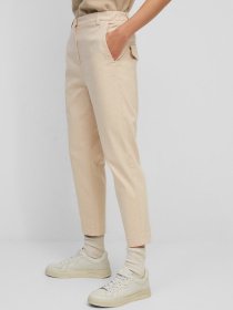 Чиносы Marc O’Polo модель 108046410231-720 Фото