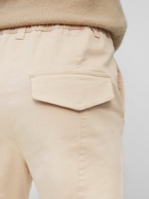 Чіноси Marc O’Polo модель 108046410231-720 Фото