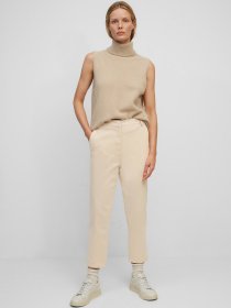 Чіноси Marc O’Polo модель 108046410231-720 Фото