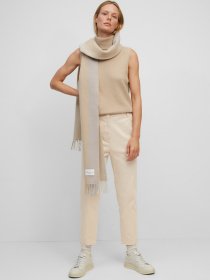 Чіноси Marc O’Polo модель 108046410231-720 Фото