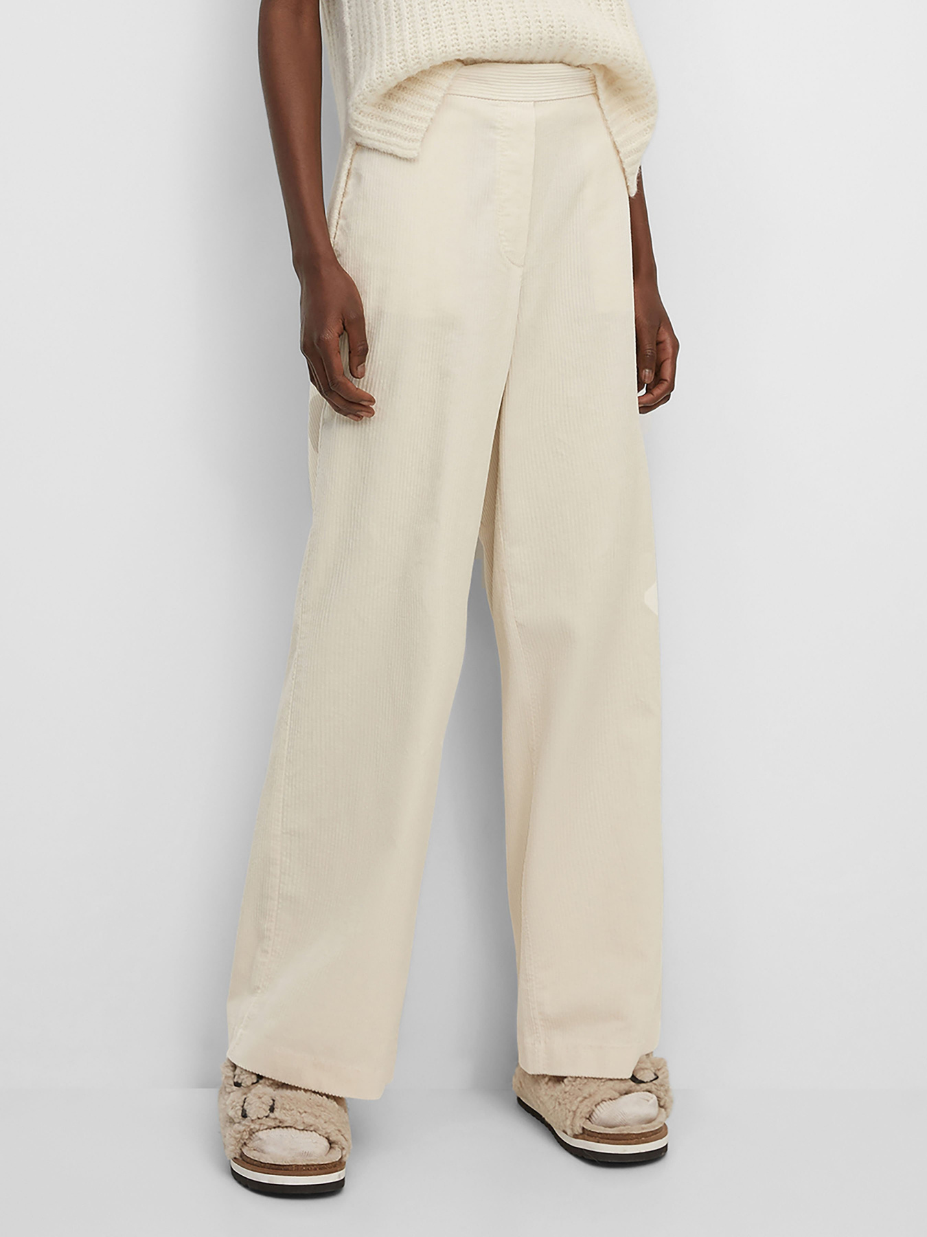 Брюки повседневные Marc O’Polo модель 108124510139-159 Фото