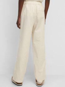 Брюки повседневные Marc O’Polo модель 108124510139-159 Фото