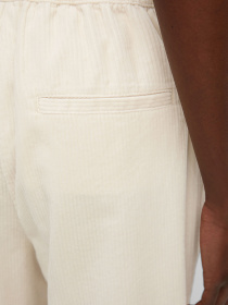 Брюки повседневные Marc O’Polo модель 108124510139-159 Фото