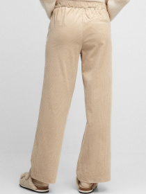 Брюки повседневные Marc O’Polo модель 108124510139-720 Фото