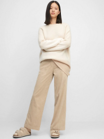 Брюки повседневные Marc O’Polo модель 108124510139-720 Фото