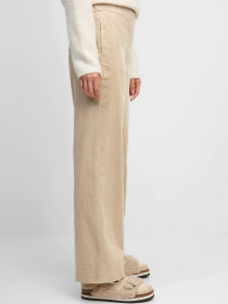 Повседневные штаны Marc O’Polo модель 108124510139-720 Фото