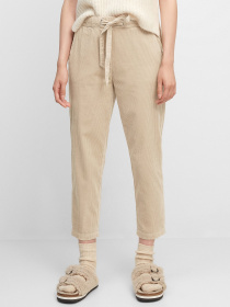 Брюки повседневные Marc O’Polo модель 108124510207-720 Фото