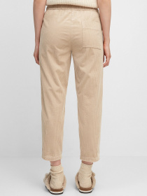 Повседневные штаны Marc O’Polo модель 108124510207-720 Фото