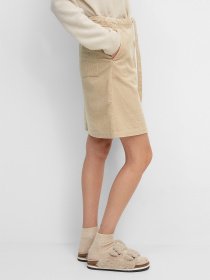 Юбка мини Marc O’Polo модель 108124520149-720 Фото