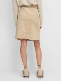 Спідниця міні Marc O’Polo модель 108124520149-720 Фото