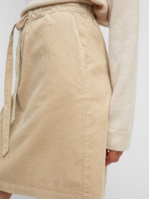 Спідниця міні Marc O’Polo модель 108124520149-720 Фото