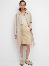 Спідниця міні Marc O’Polo модель 108124520149-720 Фото