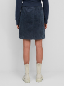 Юбка мини Marc O’Polo модель 108124520149-864 Фото