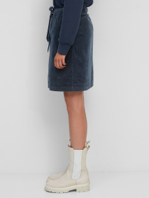 Юбка мини Marc O’Polo модель 108124520149-864 Фото