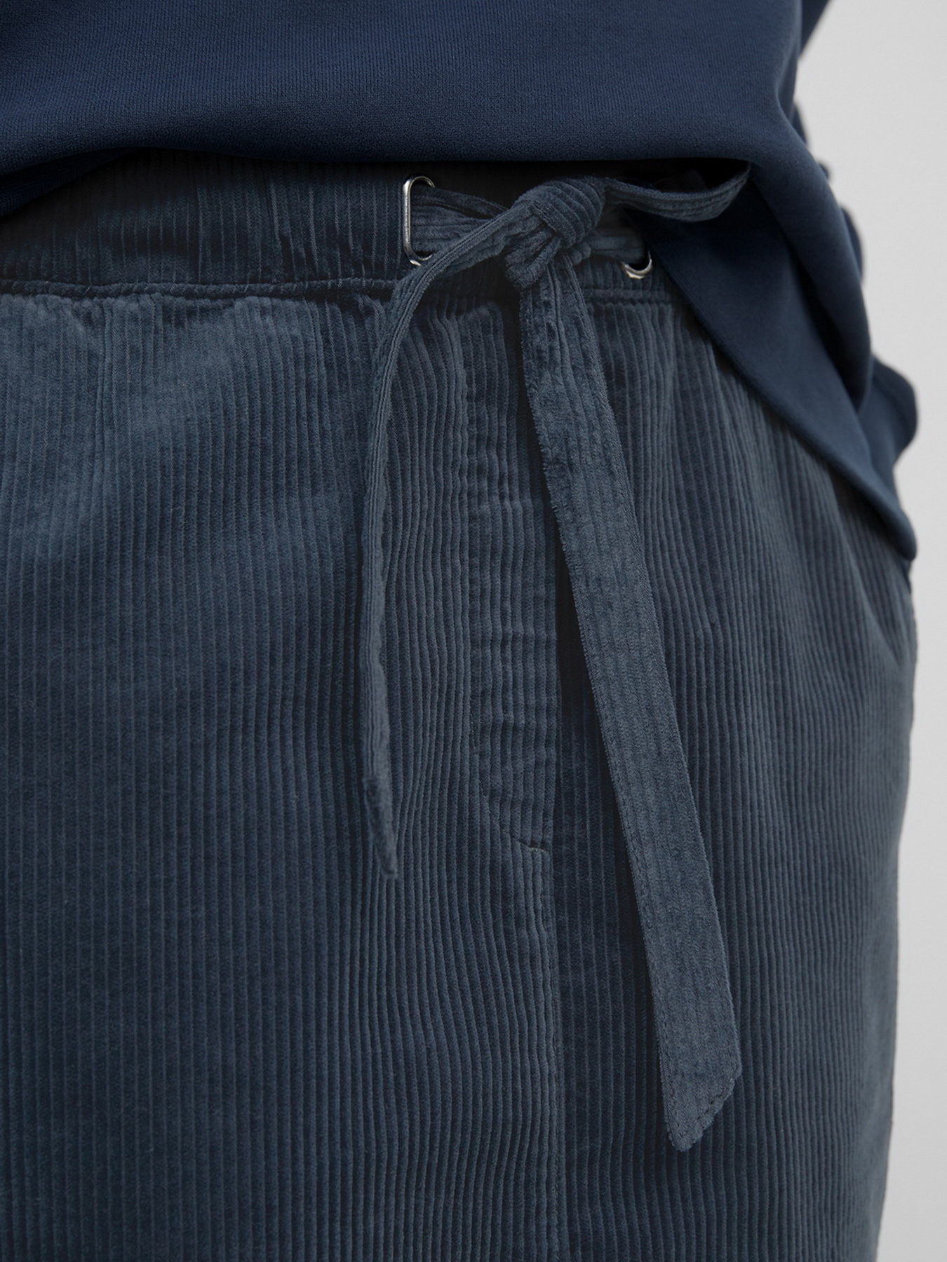 Спідниця міні Marc O’Polo модель 108124520149-864 Фото