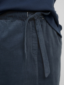 Спідниця міні Marc O’Polo модель 108124520149-864 Фото