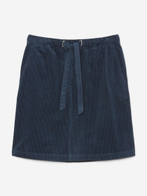 Спідниця міні Marc O’Polo модель 108124520149-864 Фото