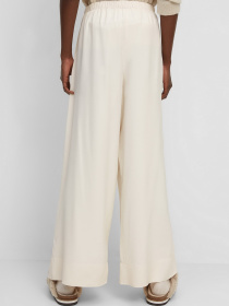 Брюки палаццо Marc O’Polo модель 108143210083-163 Фото