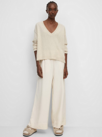 Брюки палаццо Marc O’Polo модель 108143210083-163 Фото