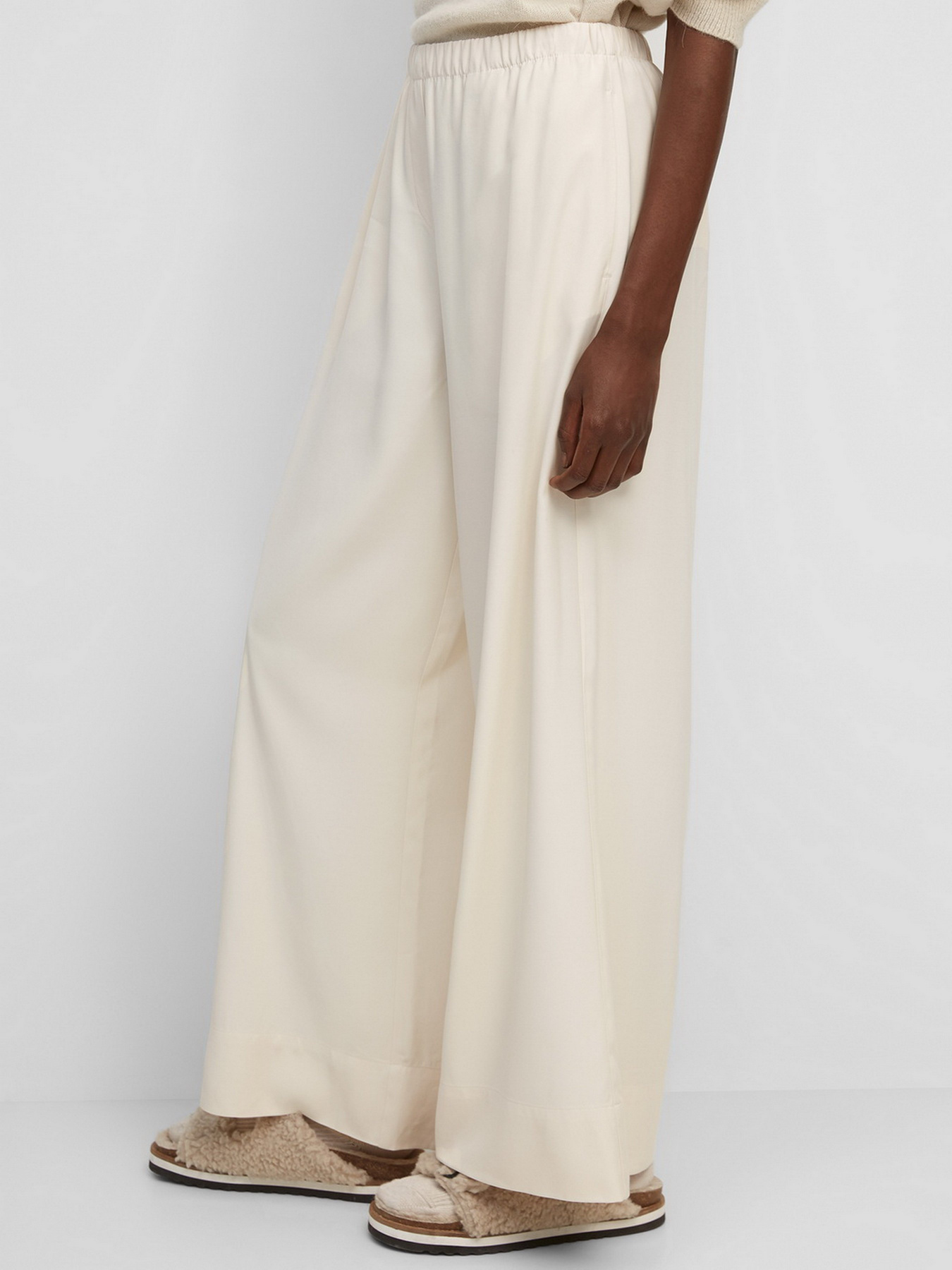 Палаццо Marc O’Polo модель 108143210083-163 Фото