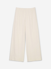 Палаццо Marc O’Polo модель 108143210083-163 Фото