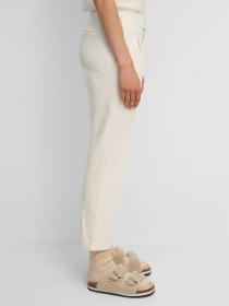 Брюки повседневные Marc O’Polo модель 108307719063-159 Фото