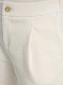 Брюки повседневные Marc O’Polo модель 108307719063-159 Фото