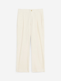 Брюки повседневные Marc O’Polo модель 108307719063-159 Фото