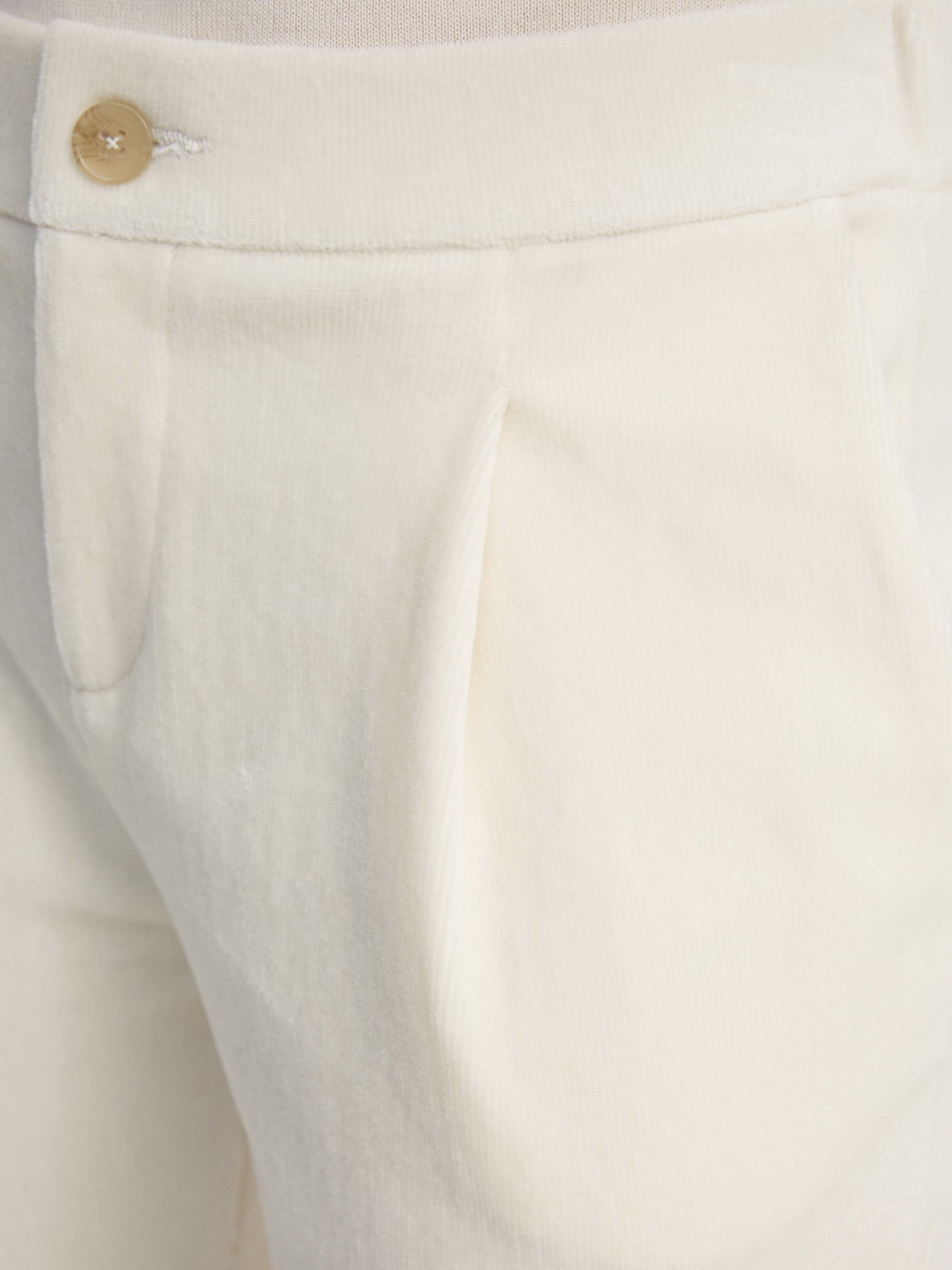 Повседневные штаны Marc O’Polo модель 108307719063-159 Фото