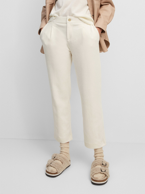 Повсякденні штани Marc O’Polo модель 108307719063-159 Фото