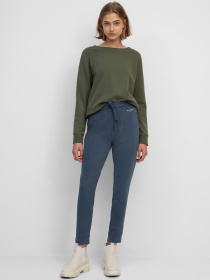 Штаны спортивные Marc O’Polo модель 108412319103-864 Фото