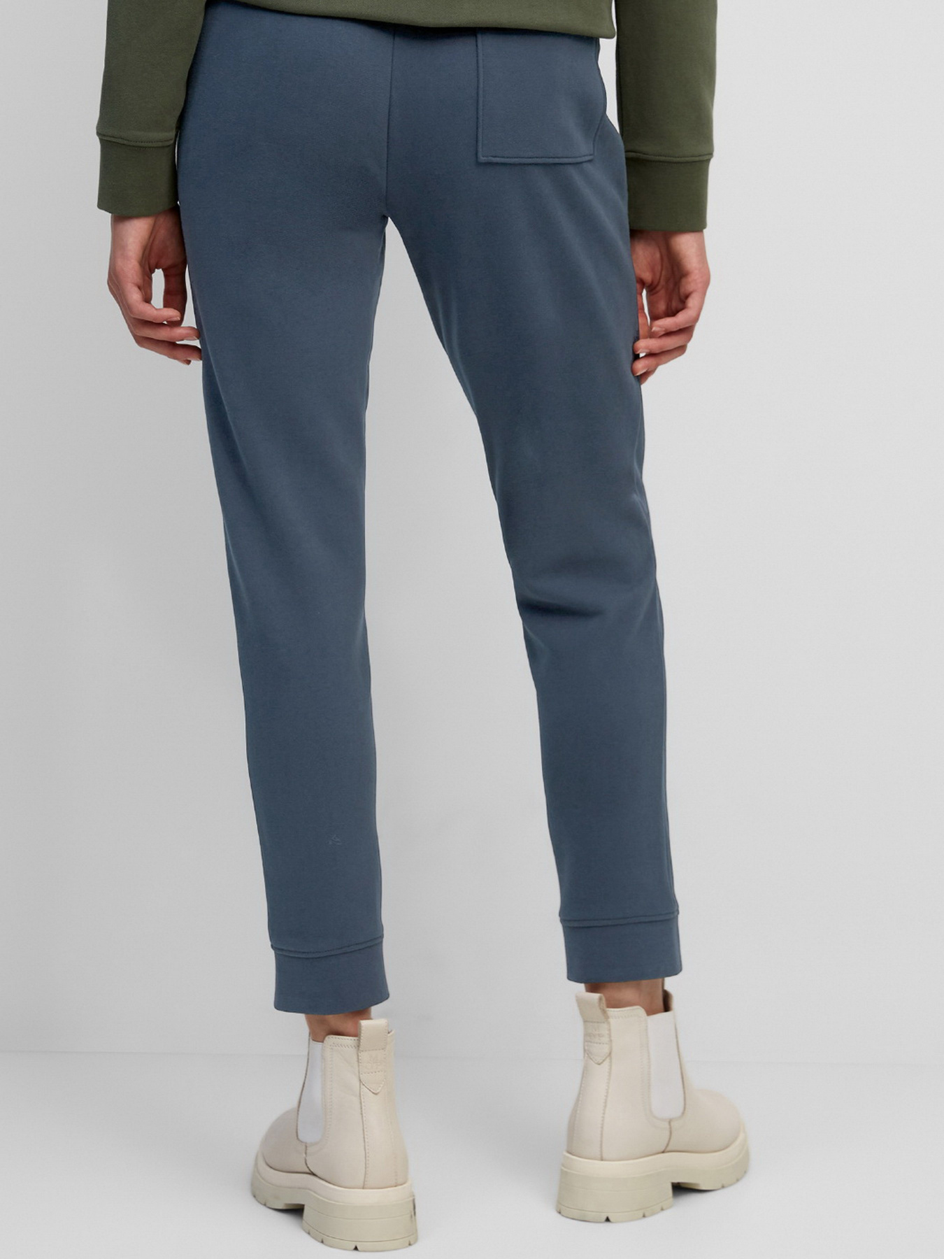 Спортивні штани Marc O’Polo модель 108412319103-864 Фото