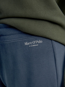 Спортивні штани Marc O’Polo модель 108412319103-864 Фото