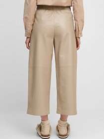 Кюлоти Marc O’Polo модель 108701478001-720 Фото