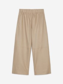 Кюлоти Marc O’Polo модель 108701478001-720 Фото