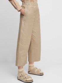 Кюлоты Marc O’Polo модель 108701478001-720 Фото