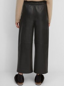 Кюлоты Marc O’Polo модель 108701478001-990 Фото