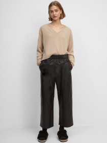 Кюлоты Marc O’Polo модель 108701478001-990 Фото