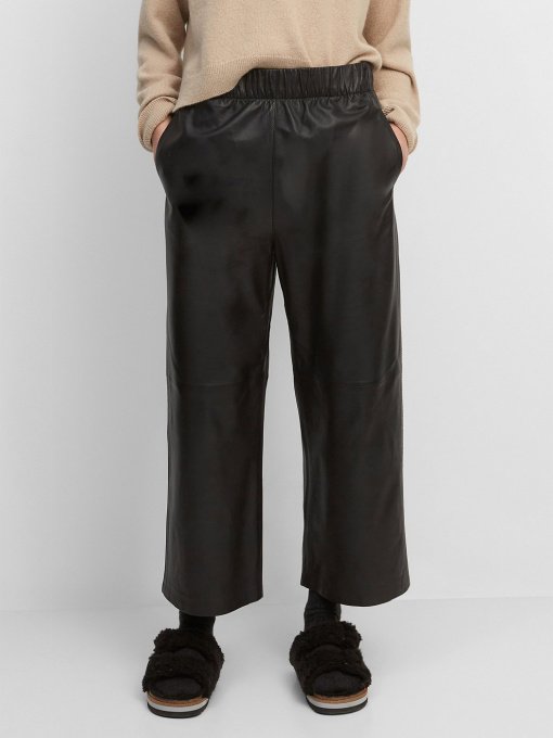 Кюлоти Marc O’Polo модель 108701478001-990 Фото