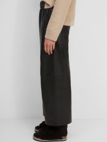 Кюлоты Marc O’Polo модель 108701478001-990 Фото