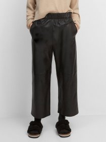 Кюлоты Marc O’Polo модель 108701478001-990 Фото