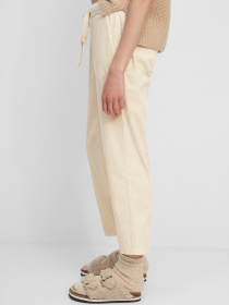 Брюки повседневные Marc O’Polo модель M08124510207-159 Фото