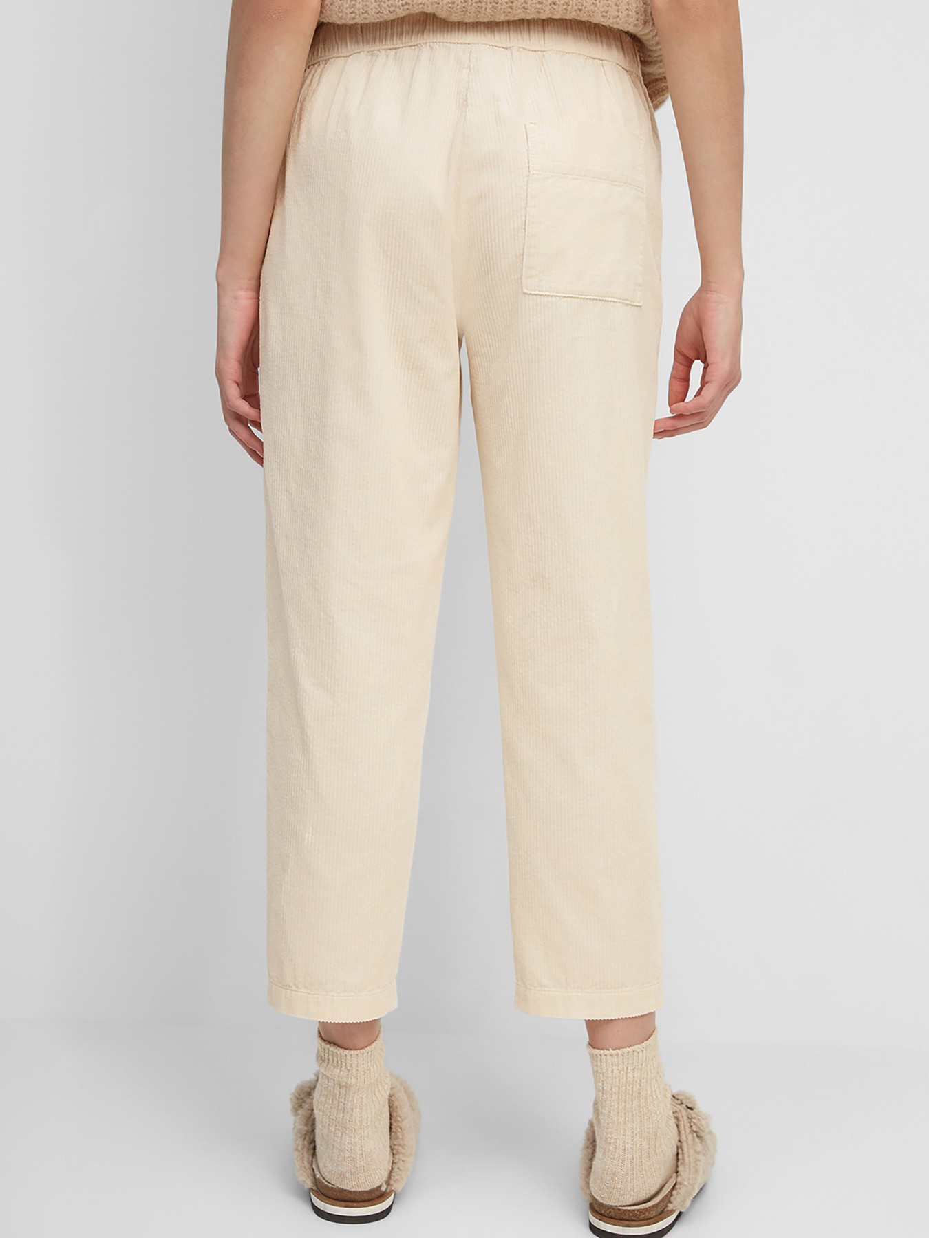 Повседневные штаны Marc O’Polo модель M08124510207-159 Фото