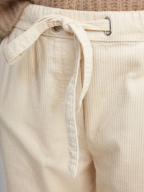 Повседневные штаны Marc O’Polo модель M08124510207-159 Фото