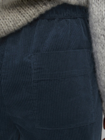 Брюки повседневные Marc O’Polo модель M08124510207-864 Фото