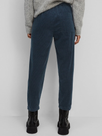 Повседневные штаны Marc O’Polo модель M08124510207-864 Повседневные штаны Marc O’Polo модель M08124510207-864 Фото