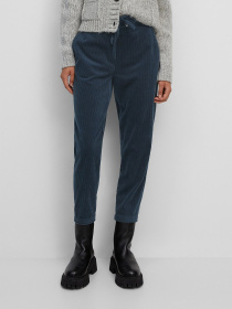 Повседневные штаны Marc O’Polo модель M08124510207-864 Повседневные штаны Marc O’Polo модель M08124510207-864 Фото